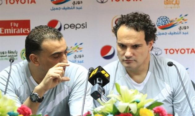 خوان ماكيدا خوان ماكيدا